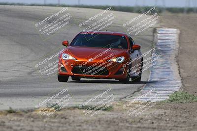 media/Jun-21-2025-Nasa (Sat) [[56b2c04f0e]]/HPDE 1  and  2 HPDE Intro/Session 3 (Outside Grapevine)/